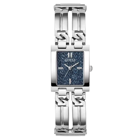 Guess GUGW0807L1 Kadın Kol Saati - Resim 2