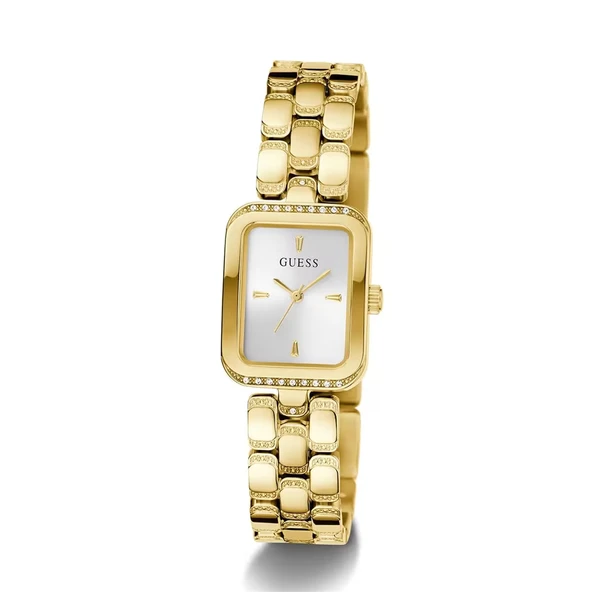 Guess GUGW0865L2 Kadın Kol Saati - Resim 6