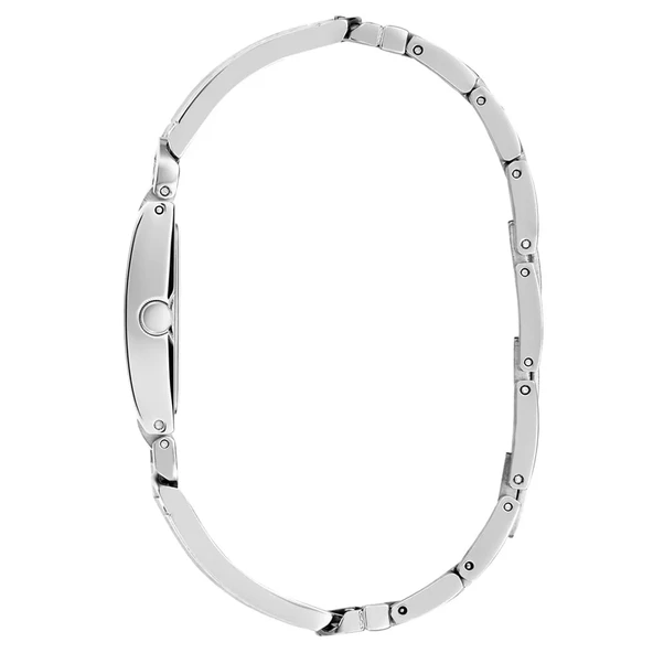 Guess GUGW0807L1 Kadın Kol Saati - Resim 3