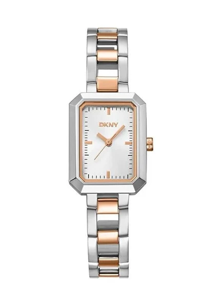 Dkny DK1L009M0045 Kadın Kol Saati ürün görseli 1