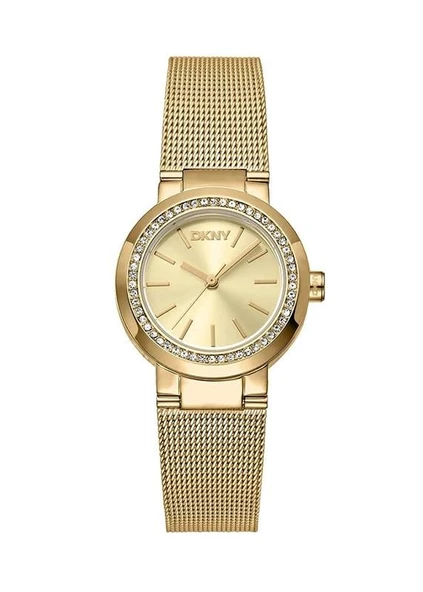 Dkny DK1L024M0025 Kadın Kol Saati ürün görseli 1