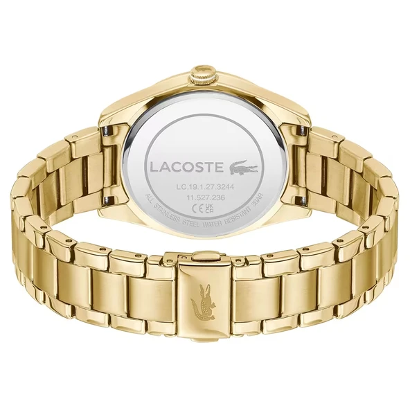Lacoste LAC2001403 Kadın Kol Saati - Resim 3