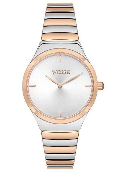 Wesse WWL303104 Kadın Kol Saati ürün görseli 1