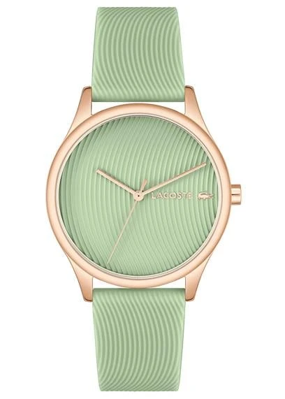 Lacoste LAC2001354 Kadın Kol Saati ürün görseli 1
