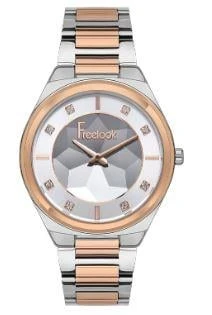 Freelook FL.1.10379.4 Kadın Kol Saati ürün görseli 1