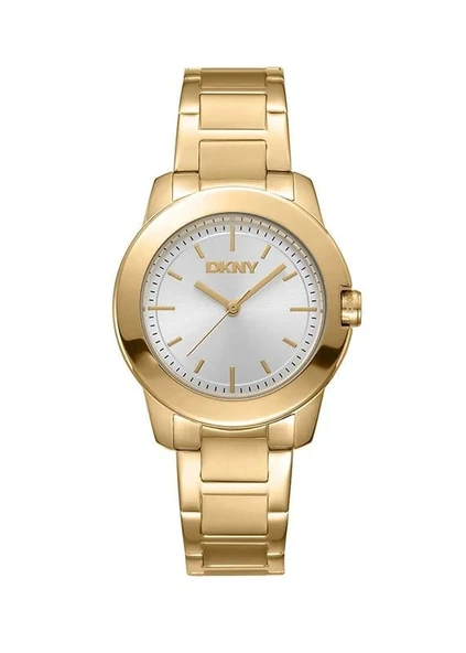 Dkny DK1L020M0045 Kadın Kol Saati ürün görseli 1