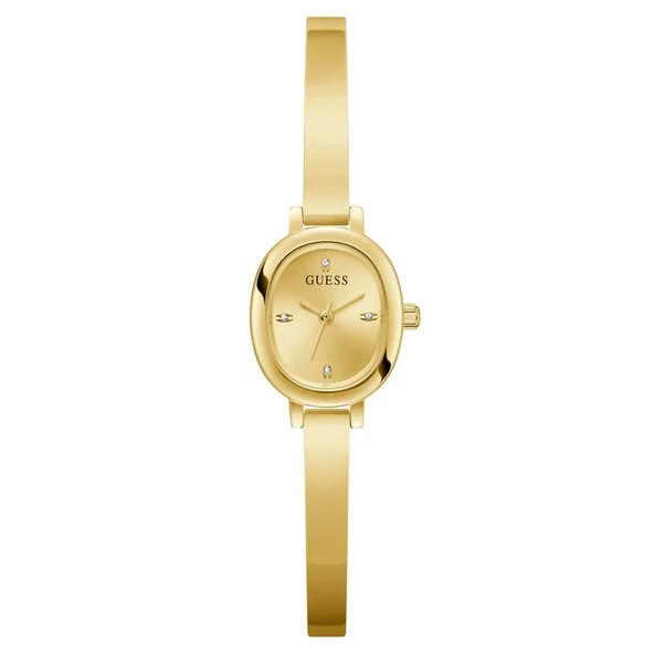 Guess GUGW0924L2 Kadın Kol Saati - Resim 2