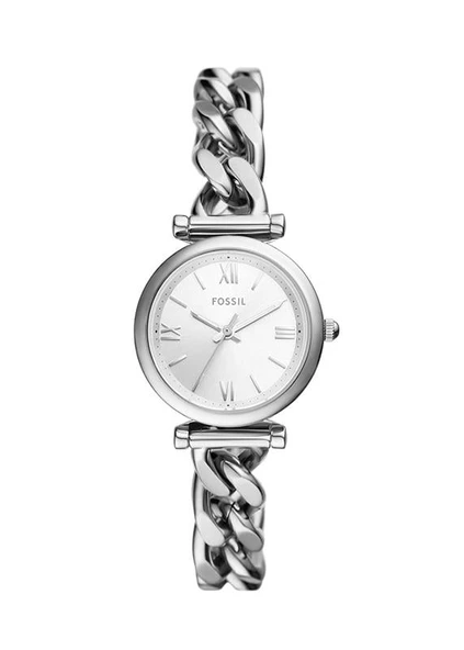 Fossil FES5331 Kadın Kol Saati ürün görseli 1