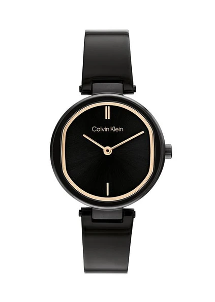 Calvin Klein CK25200310 Kadın Kol Saati ürün görseli 1