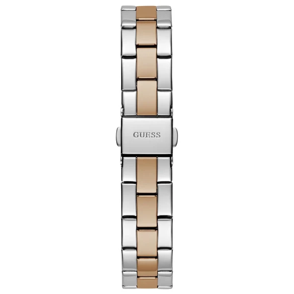 Guess GUGW0725L2 Kadın Kol Saati - Resim 4