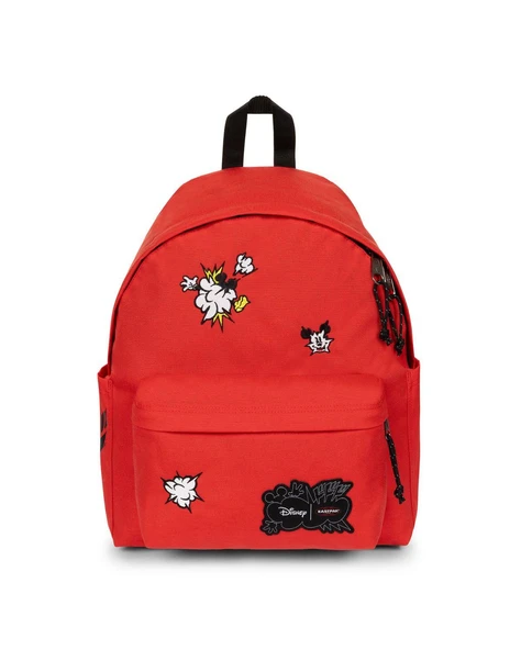Eastpak DAY PAK'R Sırt Çantası EK0A5BG4D0M1 ürün görseli 1
