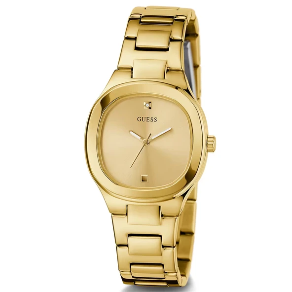 Guess GUGW0615L2 Kadın Kol Saati - Resim 6