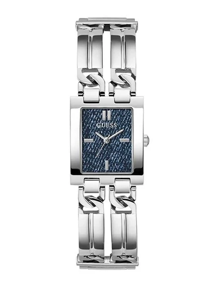 Guess GUGW0807L1 Kadın Kol Saati ürün görseli 1