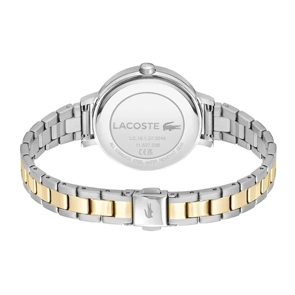 Lacoste LAC2001369 Kadın Kol Saati - Resim 4