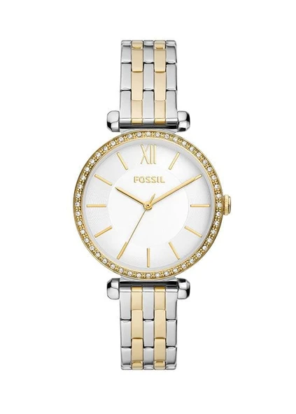 Fossil FBQ3902 Kadın Kol Saati ürün görseli 1