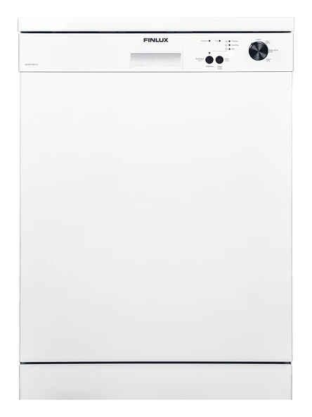 Finlux Klasik BM 310 E Enerji Sınıfı 3 Programlı 12 Kişilik Bulaşık Makinesi ürün görseli 1