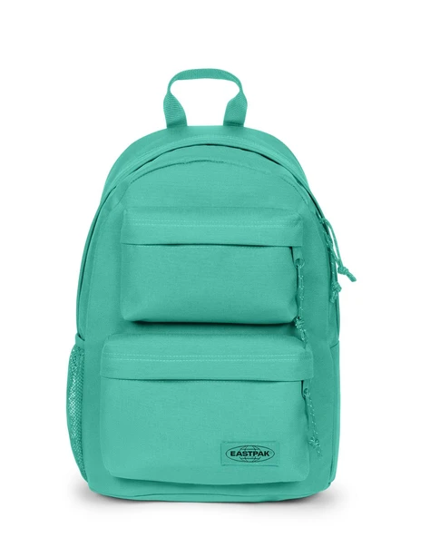 Eastpak PADDED DBL S Sırt Çantası EK0A5BNXB0G1 ürün görseli 1