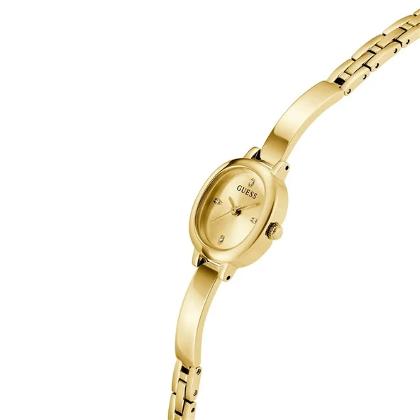Guess GUGW0924L2 Kadın Kol Saati - Resim 5