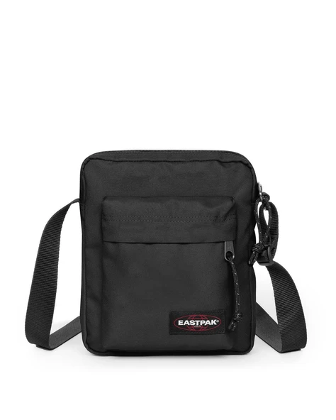 Eastpak ARCADE MINI BAG Çanta EK0A5BN50081 ürün görseli 1