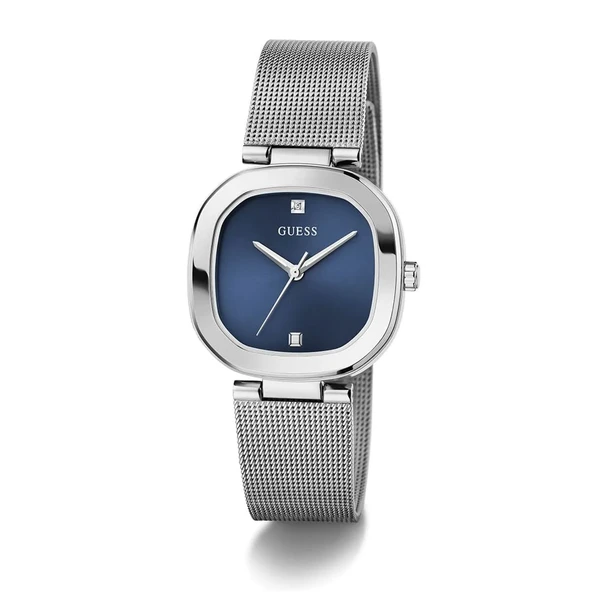 Guess GUGW0768L1 Kadın Kol Saati - Resim 6