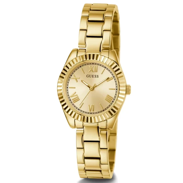 Guess GUGW0687L2 Kadın Kol Saati - Resim 6