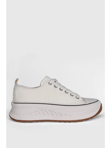 Lufian 121230092 Shay Kadın Günlük Sneaker ürün görseli 1