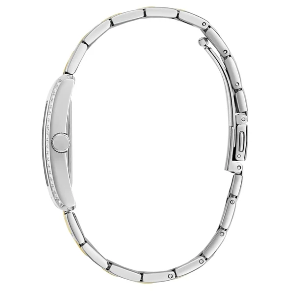 Guess GUGW0874L2 Kadın Kol Saati - Resim 3