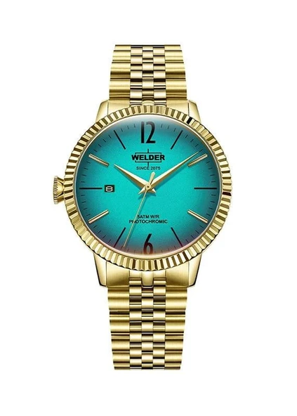 Welder Moody WRC254 Unisex Kol Saati ürün görseli 1