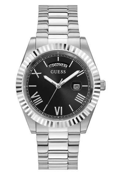 Guess GUGW0265G1 Unisex Kol Saati ürün görseli 1