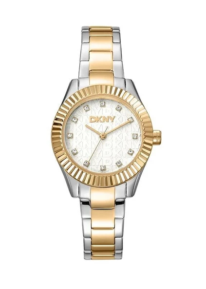 Dkny DK1L017M0075 Kadın Kol Saati ürün görseli 1
