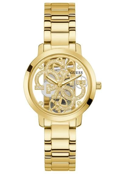 Guess GUGW0300L2 Kadın Kol Saati ürün görseli 1