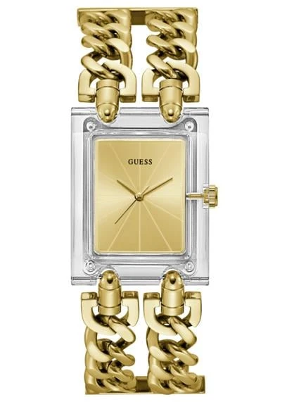 Guess GUGW0669L1 Kadın Kol Saati ürün görseli 1