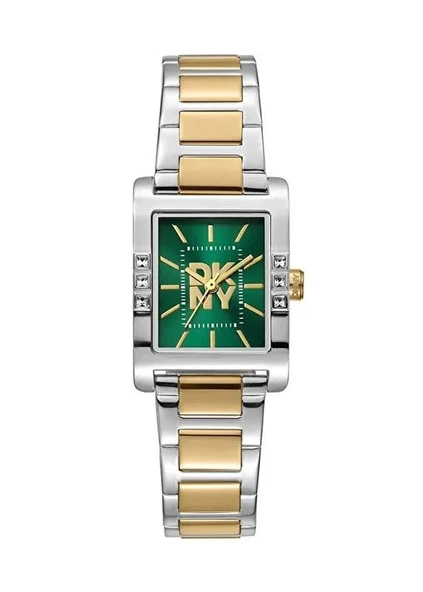 Dkny DK1L008M0085 Kadın Kol Saati ürün görseli 1
