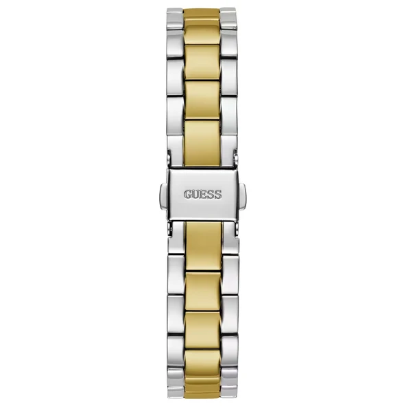 Guess GUGW0687L4 Kadın Kol Saati - Resim 4