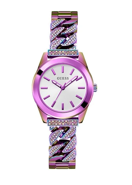 Guess GUGW0546L3 Kadın Kol Saati ürün görseli 1