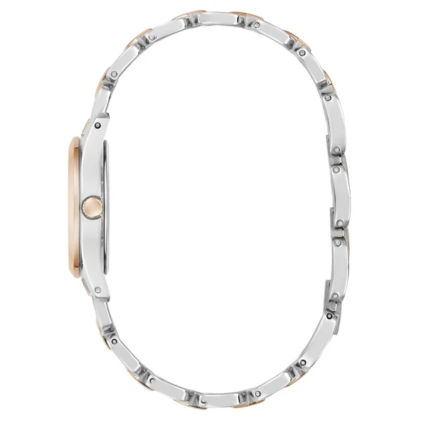 Guess GUGW0927L5 Kadın Kol Saati - Resim 3