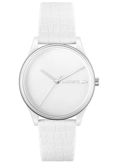 Lacoste LAC2001246 Kadın Kol Saati ürün görseli 1