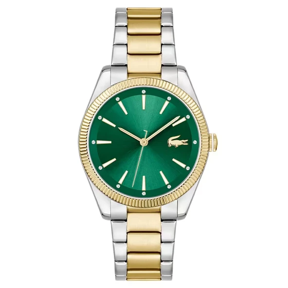 Lacoste LAC2001415 Kadın Kol Saati - Resim 2