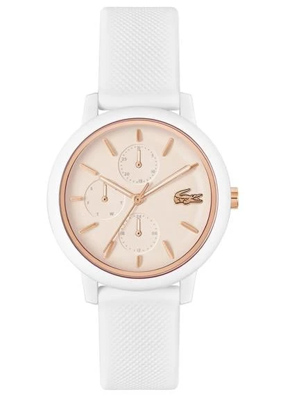 Lacoste LAC2001326 Kadın Kol Saati ürün görseli 1