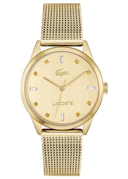 Lacoste LAC2001343 Kadın Kol Saati ürün görseli 1
