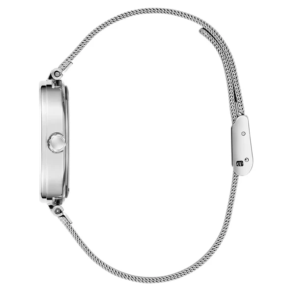Guess GUGW0768L1 Kadın Kol Saati - Resim 3