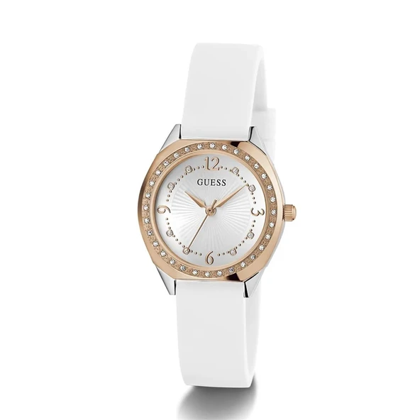 Guess GUGW0820L3 Kadın Kol Saati - Resim 6