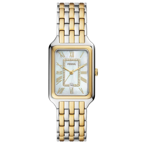 Fossil FES5305 Kadın Kol Saati ürün görseli 1