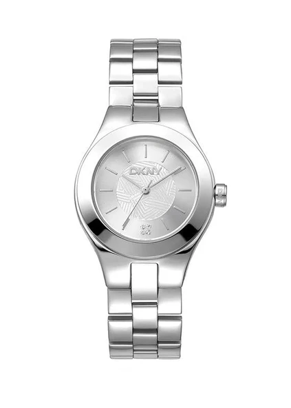 Dkny DK1L026M0015 Kadın Kol Saati ürün görseli 1