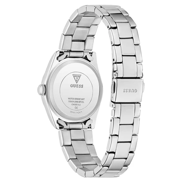 Guess GUGW0934L1 Kadın Kol Saati - Resim 4