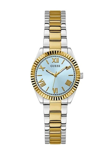 Guess GUGW0687L4 Kadın Kol Saati ürün görseli 1