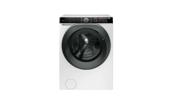 Hoover HDP 4149AMBC/1-S 1400 Devir 14 kg / 9 kg Kurutmalı Çamaşır Makinesi ürün görseli 1