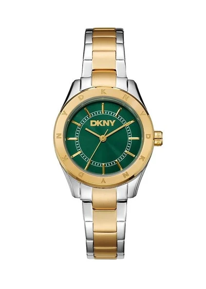 Dkny DK1L018M0065 Kadın Kol Saati ürün görseli 1