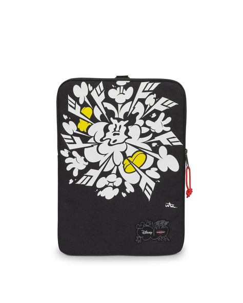 Eastpak BLANKET M Laptop Çantası EK000424D0N1 ürün görseli 1