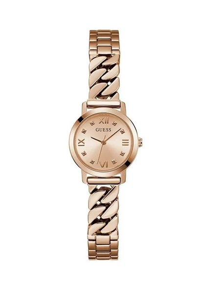 Guess GUGW0867L3 Kadın Kol Saati ürün görseli 1